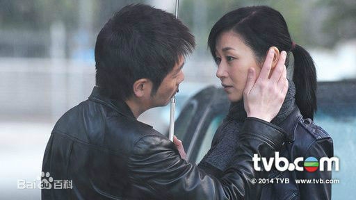 http://www.fjsenfa.cn/pics/default/download/c79829e442e13b466c08ac5c9a5586f6.jpg