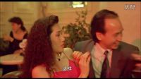《妙探雙嬌》女警花扮失足女臥底夜總會 遭大叔騷擾 出手暴打