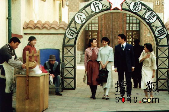 http://www.fjsenfa.cn/pics/default/download/c7999e3c53e4eba229b504e01fee82b4.jpg