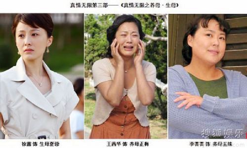 http://www.fjsenfa.cn/pics/default/download/c79b704d1d287808b811d386de965ce1.jpg