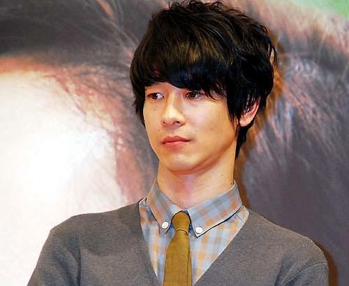 http://www.fjsenfa.cn/pics/default/download/c79b92fe2c6352c0d871c7971e22edcb.jpg