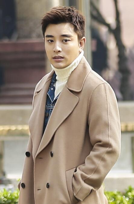 http://www.fjsenfa.cn/pics/default/download/c79c/94a557f756541ee123fd85ce4ca1.jpg