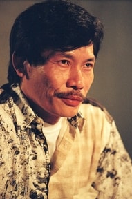 http://www.fjsenfa.cn/pics/default/download/c79d56ebbf52d9b165c09639703b5ccf.jpg