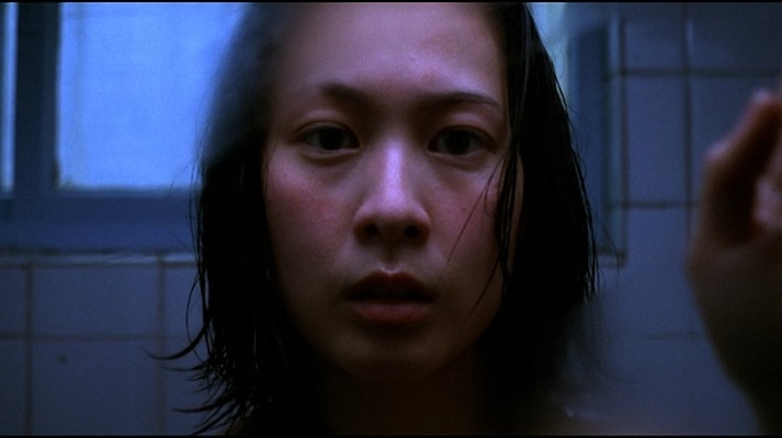 http://www.fjsenfa.cn/pics/default/download/c79ec786b1f46dc5cfff3854c5a55ab2.jpg