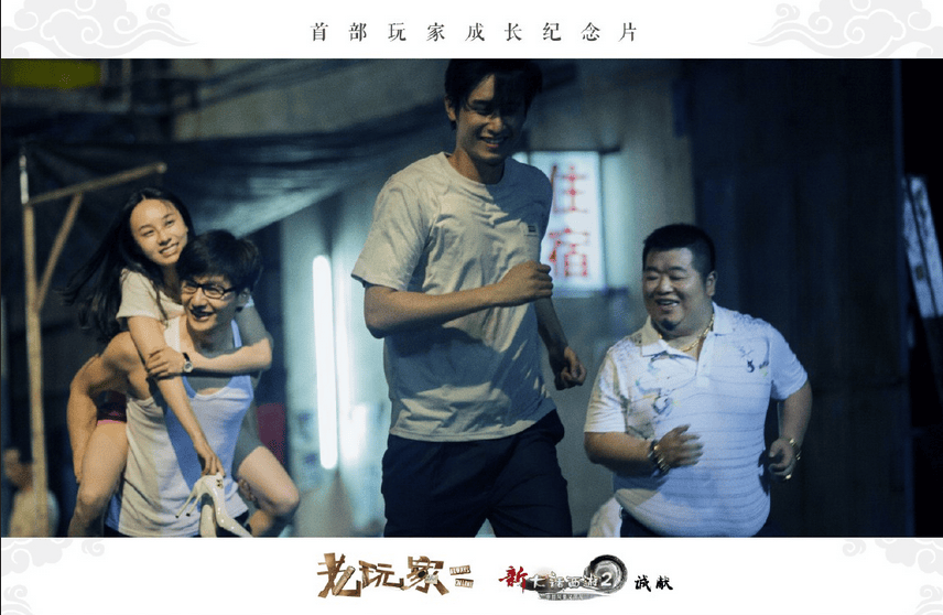 http://www.fjsenfa.cn/pics/default/download/c7a060f4495c02667b9318610c3a7665.jpg