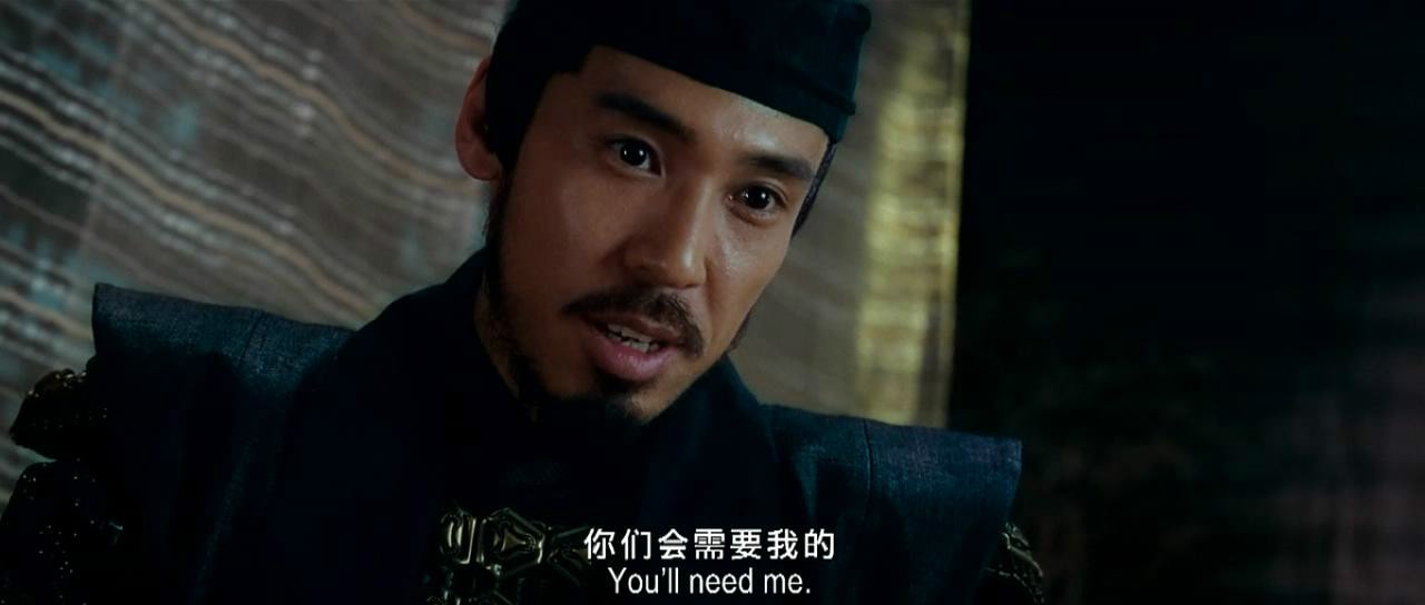 http://www.fjsenfa.cn/pics/default/download/c7a3b2fe066c57b0c5531bfdc4c3b91e.jpg