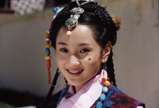 http://www.fjsenfa.cn/pics/default/download/c7a4415228c1fa9ababd84650027c62f.jpg