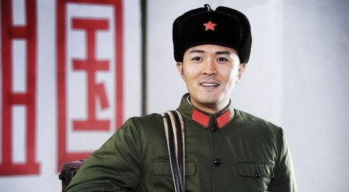 http://www.fjsenfa.cn/pics/default/download/c7a4d2163c12203092e9a93c6200a80b.jpg