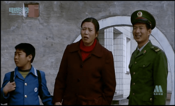 http://www.fjsenfa.cn/pics/default/download/c7a8102211822cfbbb77727cede86328.jpg