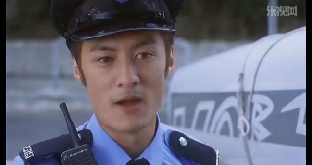 http://www.fjsenfa.cn/pics/default/download/c7a8cace64ee9f817824c8e4b92759fa.jpg