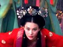《精忠岳飛》韓紅獻(xiàn)唱主題曲《銀甲青衣》