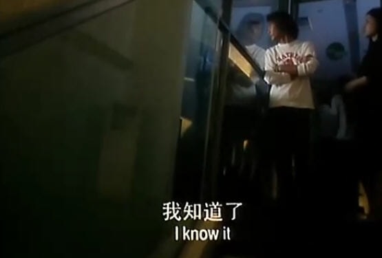 http://www.fjsenfa.cn/pics/default/download/c7aa70c1990b2ab5c664a7ee49ab2cb8.jpg