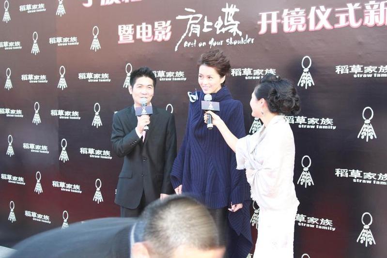 http://www.fjsenfa.cn/pics/default/download/c7aab18e3eba88cf0231a5a224f7699a.jpg