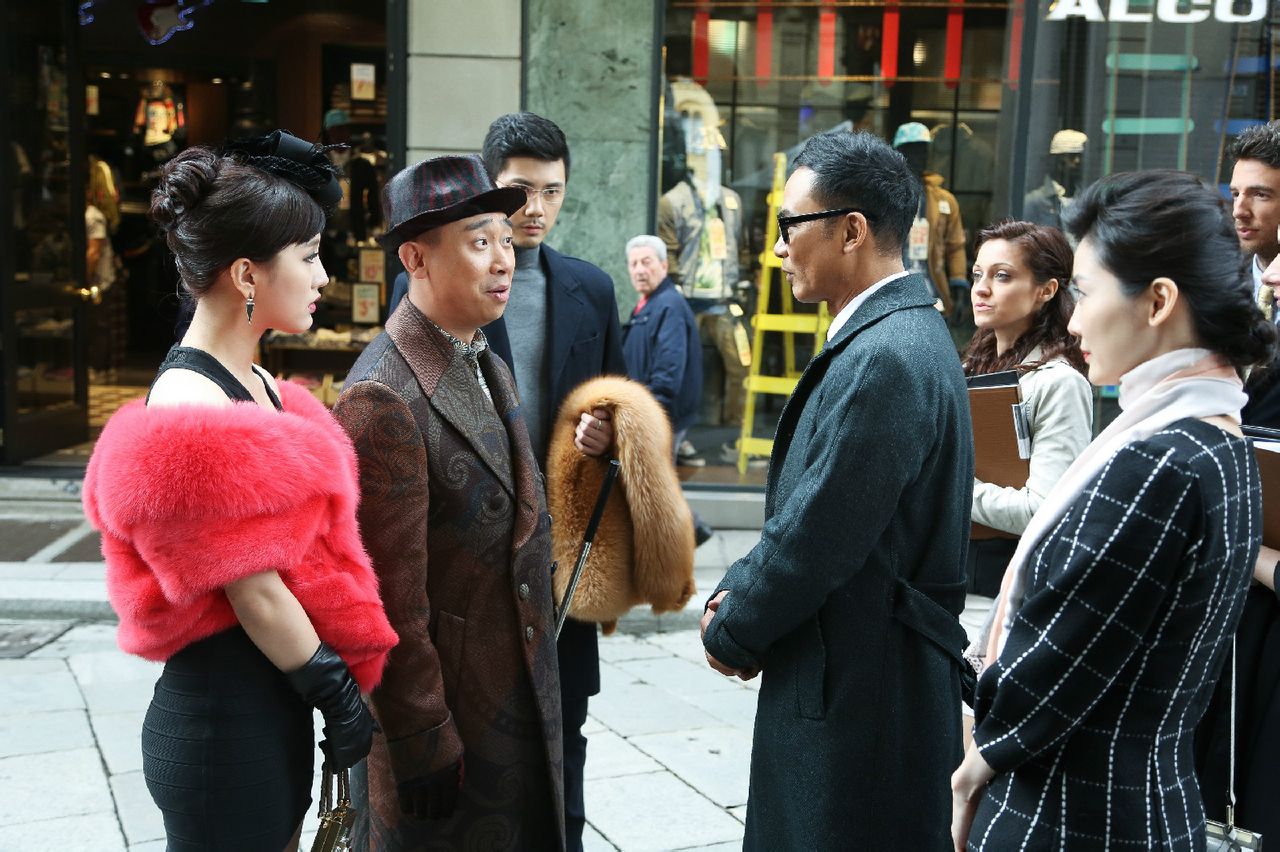 http://www.fjsenfa.cn/pics/default/download/c7aab68a27aa24e89888d10184054363.jpg