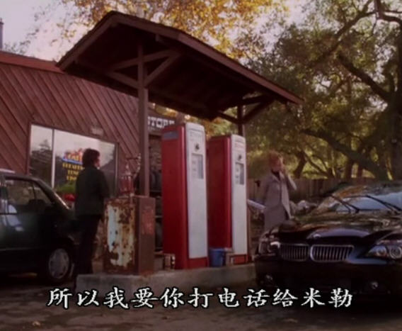 http://www.fjsenfa.cn/pics/default/download/c7aaf1062ef21d5dadc5bb24b90ebbcf.jpg