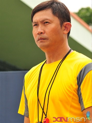 http://www.fjsenfa.cn/pics/default/download/c7ab98a5561c93da7d3c50452570d1c4.jpg