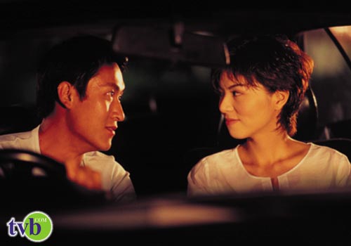 http://www.fjsenfa.cn/pics/default/download/c7ae57b5a6fd612bce1e6d67475816fd.jpg