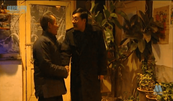 http://www.fjsenfa.cn/pics/default/download/c7af766791da8617d7e1a31c5a0b3e5f.jpg