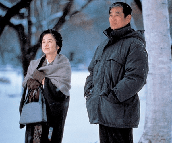 http://www.fjsenfa.cn/pics/default/download/c7b16b68a92c4088d98a28353cb1d431.jpg