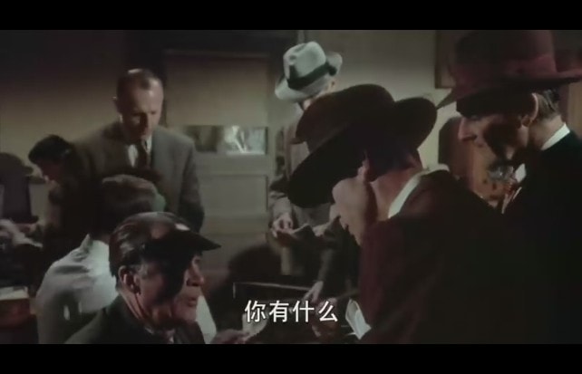 http://www.fjsenfa.cn/pics/default/download/c7b1cfe048e5a47d4c835f4150e7ab59.jpg