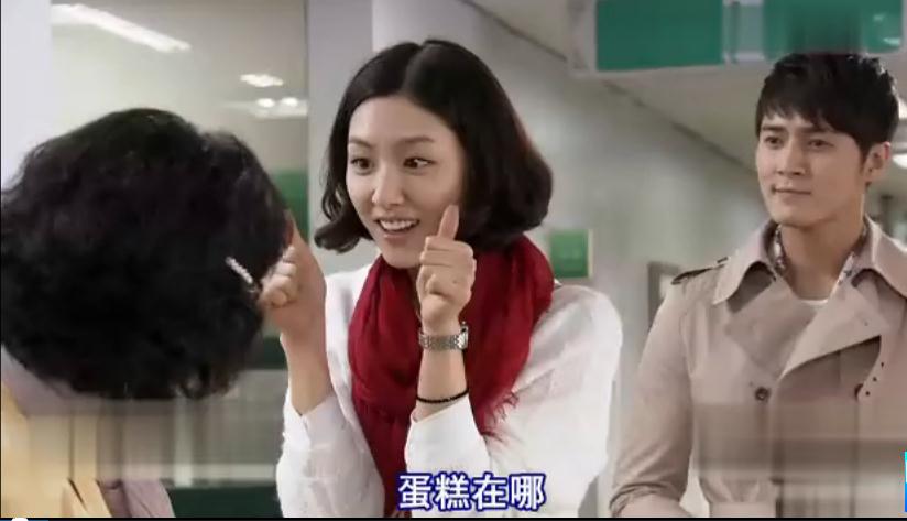 http://www.fjsenfa.cn/pics/default/download/c7b25561dd96aecf882e544a45e5b058.jpg