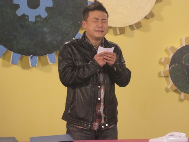 http://www.fjsenfa.cn/pics/default/download/c7b3a7d704fa414e57169473ac880727.jpg