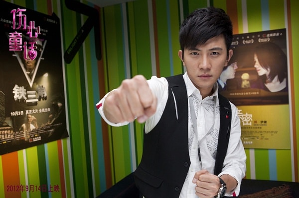 http://www.fjsenfa.cn/pics/default/download/c7b3d1ffaeb3b0dc0b32980bcd9f72fe.jpg