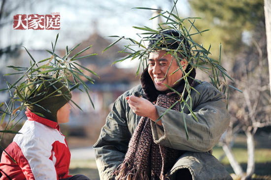 http://www.fjsenfa.cn/pics/default/download/c7b5e696f3b8e5a3134cdd65a83bf107.jpg