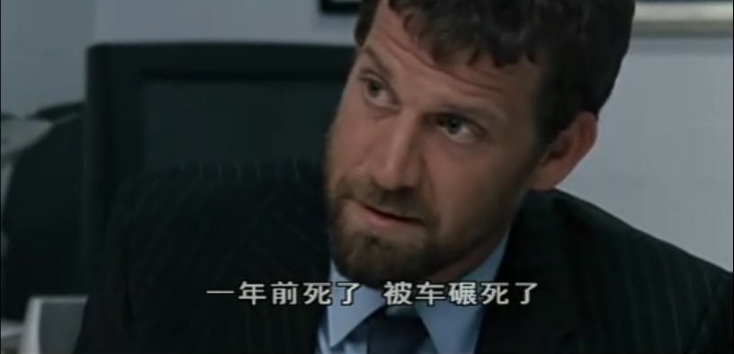 http://www.fjsenfa.cn/pics/default/download/c7b6d221927003ac94f542410c0ebf5e.jpg