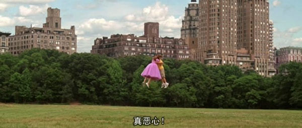 http://www.fjsenfa.cn/pics/default/download/c7b71ebfbc1d5777556eadca64545e0c.jpg