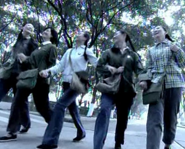 http://www.fjsenfa.cn/pics/default/download/c7b7ba4fb9cfcffaac026cf4a240702c.jpg