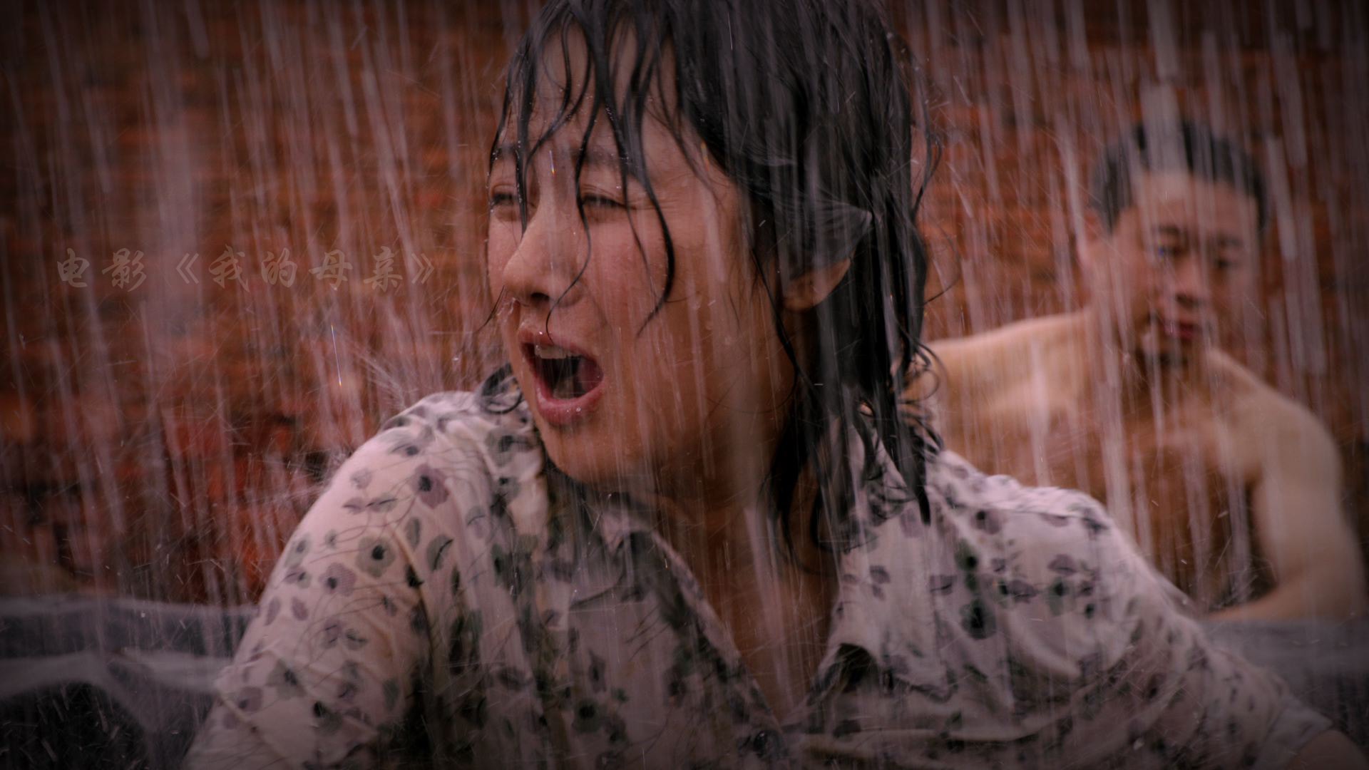 http://www.fjsenfa.cn/pics/default/download/c7b7df444a4ec8201a52236a8182919d.jpg