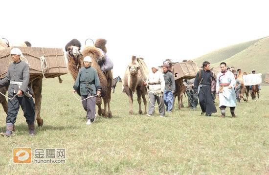 http://www.fjsenfa.cn/pics/default/download/c7b984356d26026e5d34c7fadefbfbe7.jpg