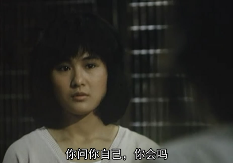 http://www.fjsenfa.cn/pics/default/download/c7ba6f4eb1fec7840d822b76f1e61f47.jpg