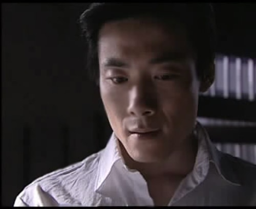 http://www.fjsenfa.cn/pics/default/download/c7ba71fd259ba99a7f55f152ad154c3e.jpg