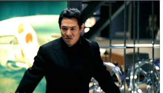 http://www.fjsenfa.cn/pics/default/download/c7ba9b98fe101a247ceef47ec1d9c081.jpg