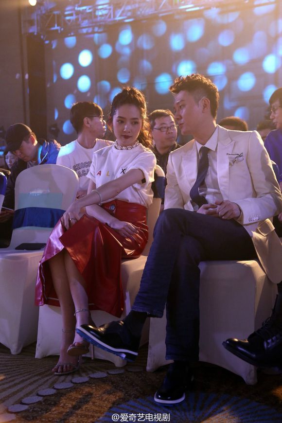 http://www.fjsenfa.cn/pics/default/download/c7bb4909ce289891788daa335fe5b44c.jpg