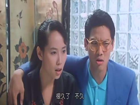 http://www.fjsenfa.cn/pics/default/download/c7bc2fa3a631449a76941f11862f2320.jpg
