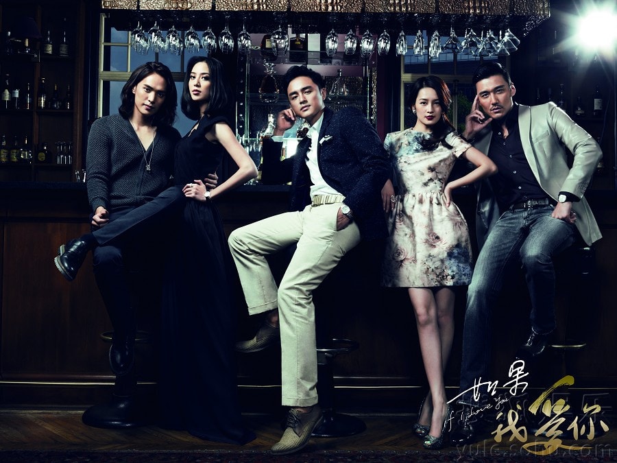 http://www.fjsenfa.cn/pics/default/download/c7bcbd81c8f57b603439ca1ffefca85a.jpg