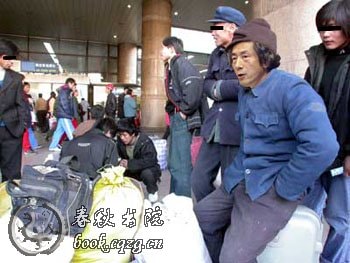 http://www.fjsenfa.cn/pics/default/download/c7bd0f7f34eeedf4ac99938f66f13d0f.jpg