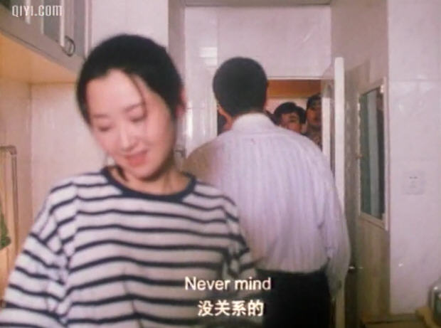 http://www.fjsenfa.cn/pics/default/download/c7beb7538576f8c6f1bedc0b16587a49.jpg