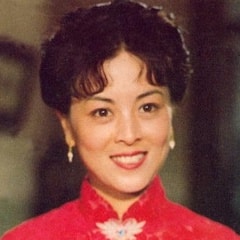 陳肖依?