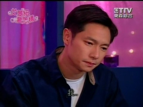 http://www.fjsenfa.cn/pics/default/download/c7bf85c03b44693d7aeb69759c2fceb1.jpg