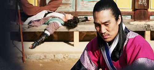 http://www.fjsenfa.cn/pics/default/download/c7c0526072fdef59b01db18a5a34c45e.jpg