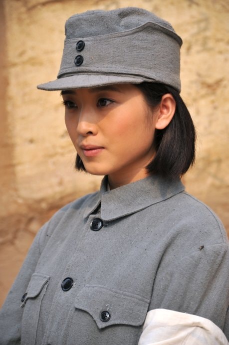 http://www.fjsenfa.cn/pics/default/download/c7c0fcdb2213c07fb789ea406b1efcce.jpg