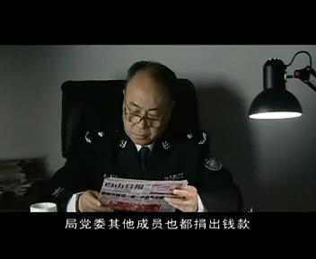 http://www.fjsenfa.cn/pics/default/download/c7c13a97cc94390cae607f0459f11dc7.jpg