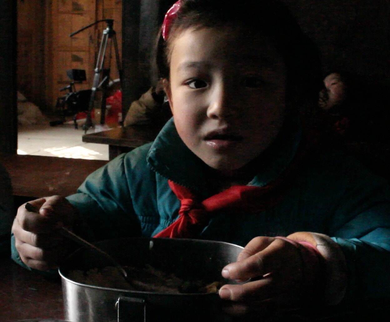 http://www.fjsenfa.cn/pics/default/download/c7c26990c6d80eb5ccc25d7792db70f2.jpg