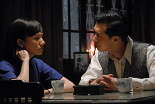 http://www.fjsenfa.cn/pics/default/download/c7c56273f0ad480a09a88f57372cac3a.jpg