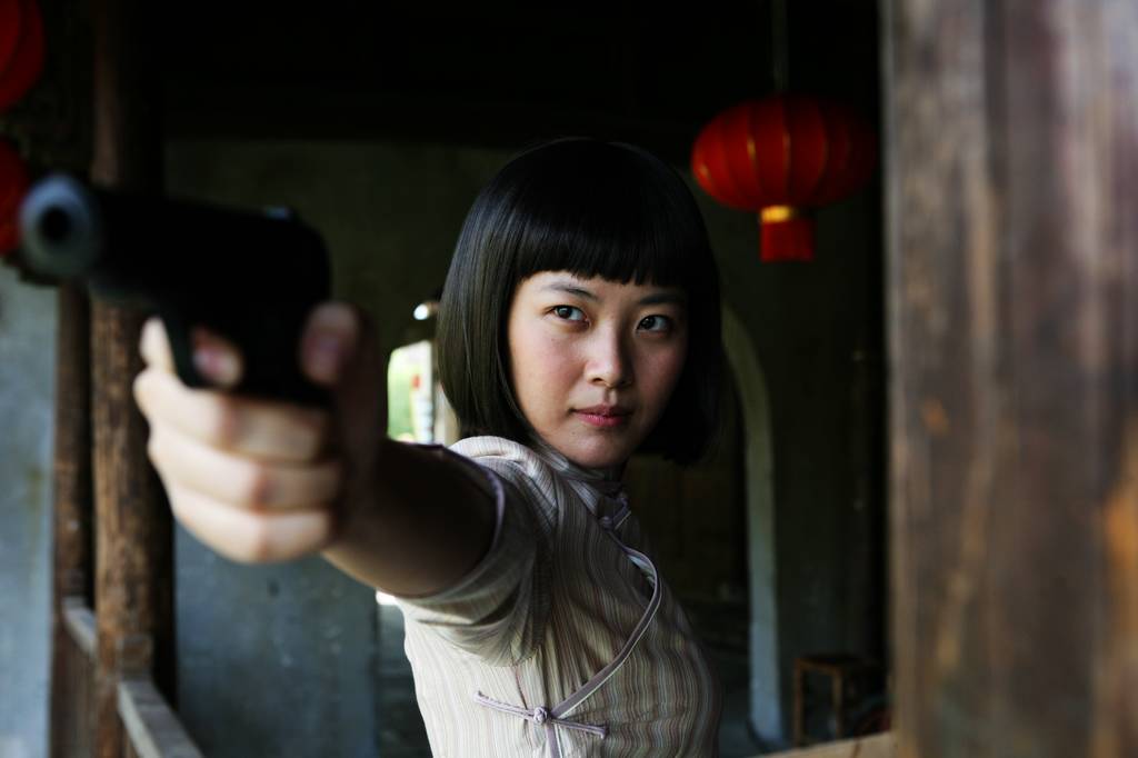 http://www.fjsenfa.cn/pics/default/download/c7c57555c196d11085d4c74351d03c0f.jpg