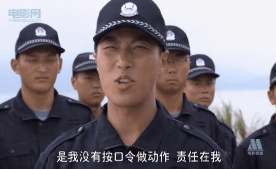 http://www.fjsenfa.cn/pics/default/download/c7c5796b452cd616c86d750fcd7b30c4.jpg